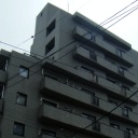 千石パインマンション
