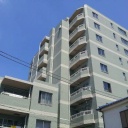大森パークホームズグリーンマークコート