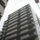 川口パークホームズセンターコート