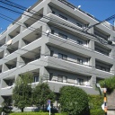 上池台デュープレックス