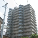 川口青木パークホームズ