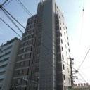 クラルテ武蔵小山　