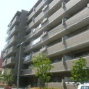 多摩川パークホームズ