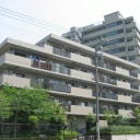 大宮パークホームズ