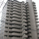 大和中央パークホームズ