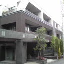 中野坂上シティハウス