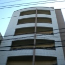 クレアトール中延