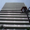 中野南台パークホームズ