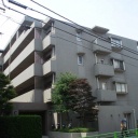 中野富士見町パークホームズ