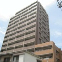 クレストフォルム大森サウスステージ