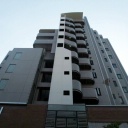 朝日サテライト目黒台