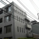 クレッセント大崎
