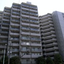 朝日ツイン目黒