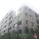 クレッセント仙台坂パークサイド