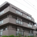 町田中町ガーデンハウス