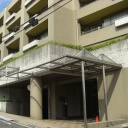 鶴見岸谷ガーデンハウス