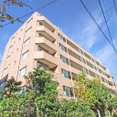 田園調布本町ガーデンハウス