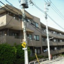 コスモ池田山公園