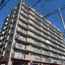 東急ドエルアルス浦和常盤