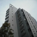 御殿山南パークハウス