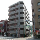 東急ドエルアルス横浜元町
