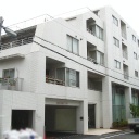 東急ドエルアルス横浜野毛坂