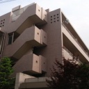 東急ドエルアルス高田馬場諏訪の杜