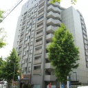 東急ドエルアルス鷺沼ネクステージ