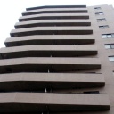 東急ドエルアルス笹塚