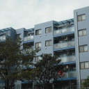 ジェイパーク大崎