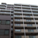 東急ドエルアルス三鷹