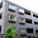 東急ドエルアルス山王金子山マイスターヴェルク
