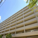 東急ドエルアルス市が尾南