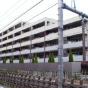 東急ドエルアルス習志野大久保