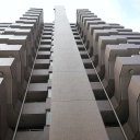 東急ドエルアルス西巣鴨