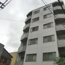 シティオ東大井