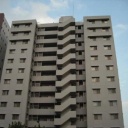 品川戸越パークホームズ