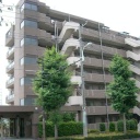 東急ドエルアルス多摩境