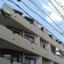 東急ドエルアルス大塚南