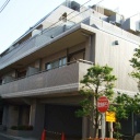 東急ドエルアルス中野
