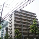 東急ドエルアルス中野南台