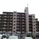 東急ドエルアルス津田沼東