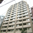 センチュリープラチナマンション大井町