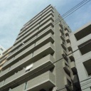 ダイアパレス大森弐番館