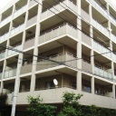 東急ドエルアルス東陽町