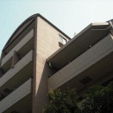 ディアナコート池田山
