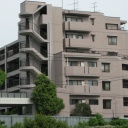 東急ドエルアルス南町田