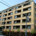東急ドエルアルス品川ラパルフェ