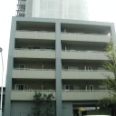 東急ドエルアルス本郷南