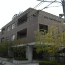 デュオヒルズ御殿山
